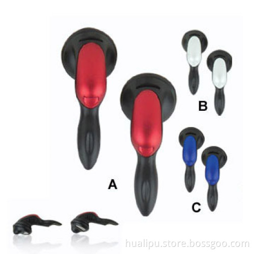 MP3 earplug